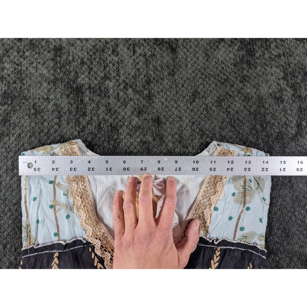 Ananta skirt set Size OS - Picture 8 of 12